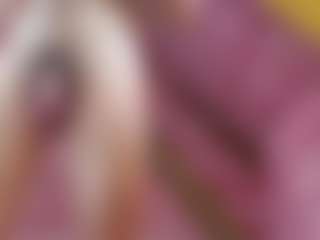 manonegra1984's Live Sex Cam Show