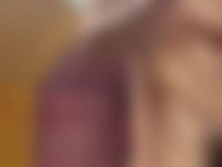 Live cam show with manonegra1984 - Brown Hair on pussylord.com