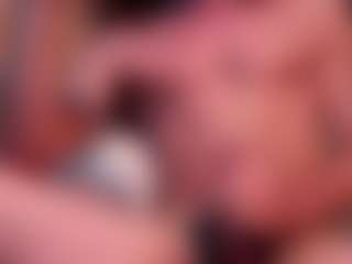 manonegra1984's Live Sex Cam Show