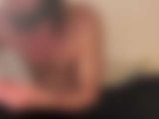 Cam Show en direct de manonegra1984