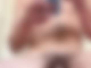 manonegra1984's Live Sex Cam Show