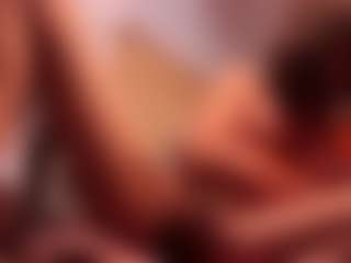 Live cam show with manonegra1984 - HD on SpankPalCams