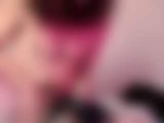 manonegra1984's Live Sex Cam Show