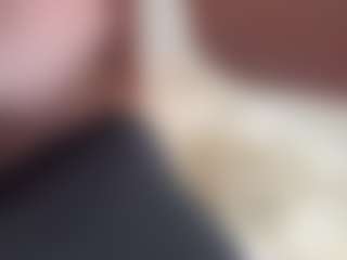 Live cam show with manonegra1984 - Tattoos on liverealitysex.com