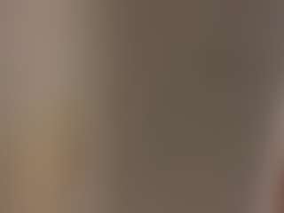 Live cam show with manonegra1984 - Muscular on Hubzter Live