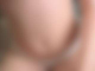 Live cam show with MickiBode - Angel on Hubzter Live