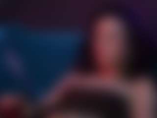 RubyRosa's Live Sex Cam Show