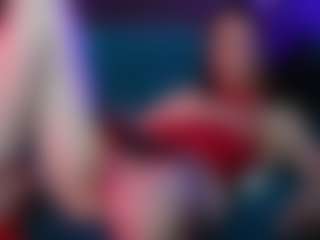 RubyRosa's Live Sex Cam Show