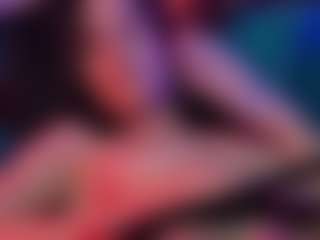 RubyRosa's Live Sex Cam Show