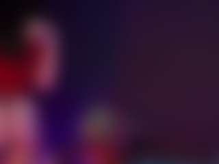 RubyRosa's Live Sex Cam Show