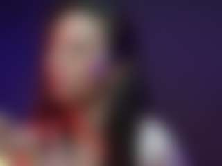 Live cam show with RubyRosa - Smoking on CSO-WL