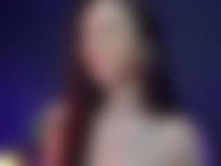 RubyRosa's Live Sex Cam Show