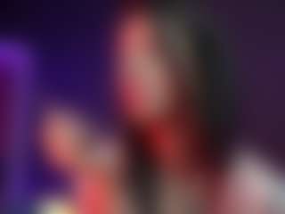 RubyRosa's Live Sex Cam Show