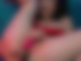 Show de Sexo ao Vivo na Câmera de RubyRosa
