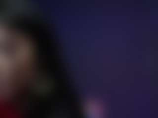 RubyRosa's Live Sex Cam Show