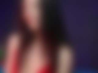 Cam Show en direct de RubyRosa