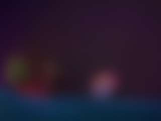 Live cam show with RubyRosa - Athletic White on madthumbs | united states