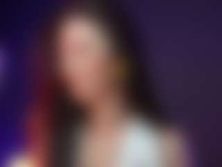 RubyRosa's Live Sex Cam Show