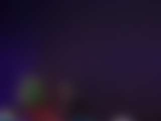 RubyRosa's Live Sex Cam Show