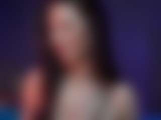 RubyRosa's Live Sex Cam Show