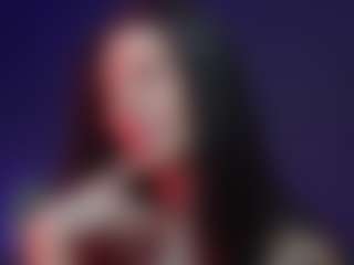 RubyRosa's Live Sex Cam Show