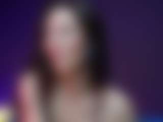 RubyRosa's Live Sex Cam Show