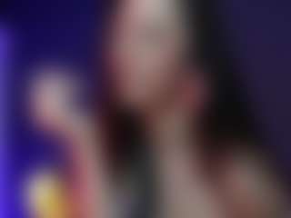 Live cam show with RubyRosa - Athletic on xxxlivecams.org
