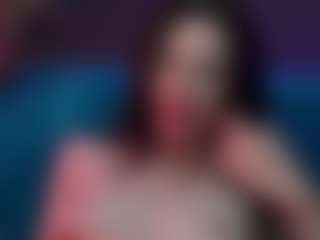 RubyRosa's Live Sex Cam Show