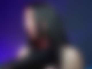 RubyRosa's Live Sex Cam Show