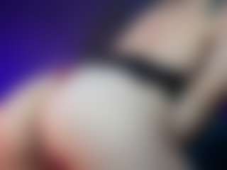 Show in cam erotica live di RubyRosa