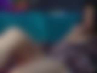 RubyRosa's Live Sex Cam Show