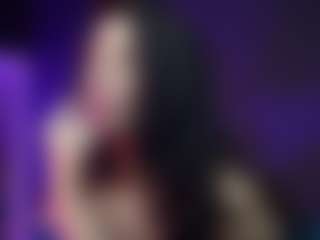 RubyRosa's Live Sex Cam Show