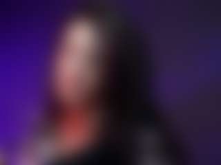 RubyRosa's Live Sex Cam Show