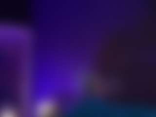 RubyRosa's Live Sex Cam Show