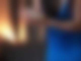 Live cam show with RubyRosa - Smoking on https://playwithruby.com