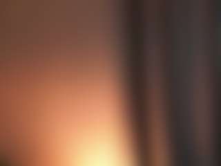 RubyRosa's Live Sex Cam Show