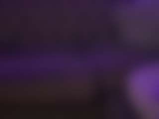 RubyRosa's Live Sex Cam Show