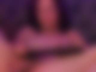 RubyRosa's Live Sex Cam Show