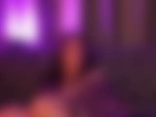 RubyRosa's Live Sex Cam Show