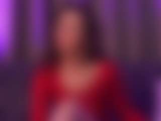 RubyRosa's Live Sex Cam Show