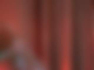 RubyRosa's Live Sex Cam Show