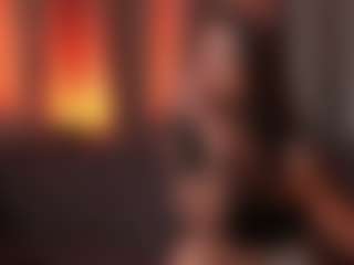 RubyRosa's Live Sex Cam Show