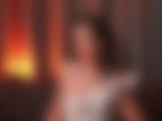 Live cam show with RubyRosa - Athletic on crypto-cams