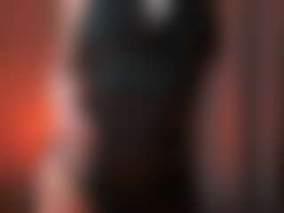 RubyRosa's Live Sex Cam Show