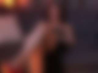 RubyRosa's Live Sex Cam Show