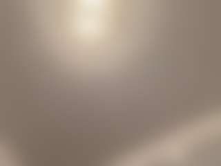 rzldzl69's Live Sex Cam Show