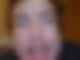rzldzl69's Live Sex Cam Show