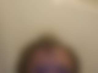 rzldzl69's Live Sex Cam Show
