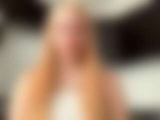 SaraHokenson's Live Sex Cam Show