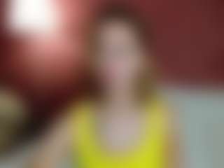 Live cam show with Asha - Flat Chested on crypto-cams